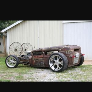 Meet your Posher, Paul